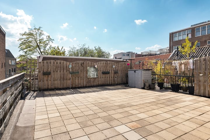 Foto 34 van Visstraat 23