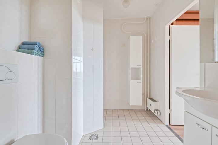 Photo 32 of Herman Gorterlaan 319