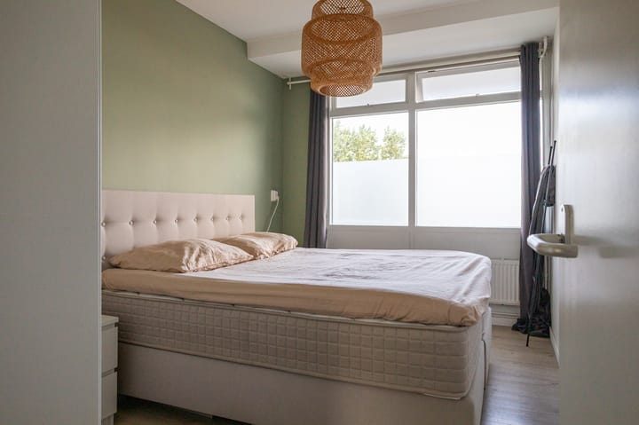 Photo 19 of Volendamlaan 873