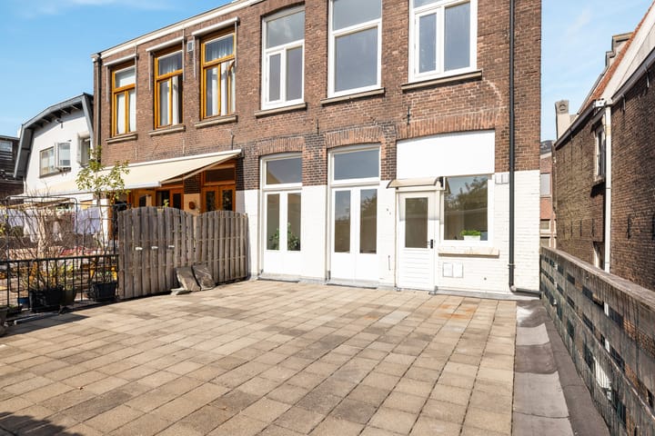 Foto 35 van Visstraat 23