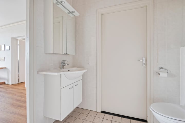 Photo 33 of Herman Gorterlaan 319