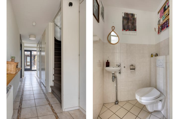 Foto 7 van Wijboschstraat 22