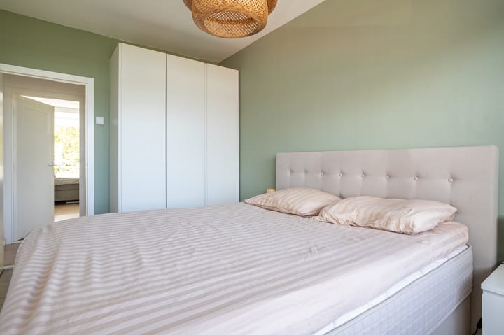 Photo 20 of Volendamlaan 873