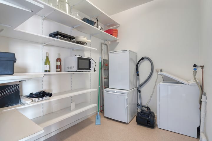 Photo 34 of Herman Gorterlaan 319