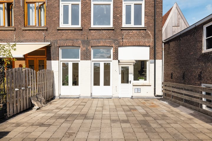 Foto 36 van Visstraat 23