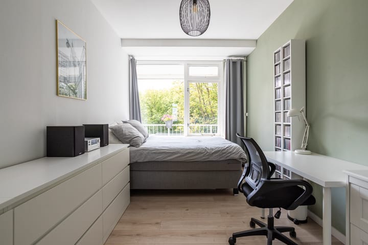 Photo 21 of Volendamlaan 873