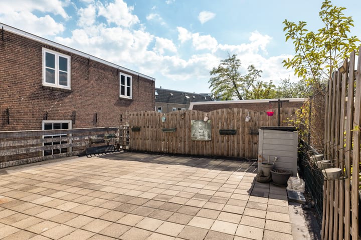 Foto 37 van Visstraat 23