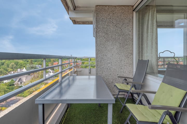 Photo 36 of Herman Gorterlaan 319