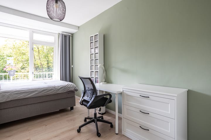 Photo 22 of Volendamlaan 873