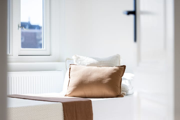 Foto 38 van Visstraat 23