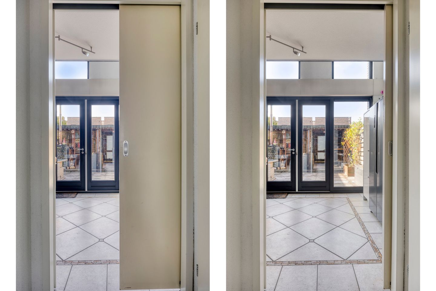 Foto 10 van Wijboschstraat 22