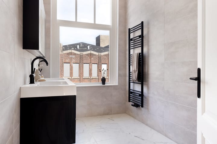 Foto 39 van Visstraat 23