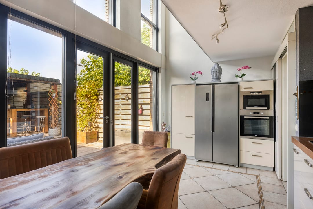 Foto 11 van Wijboschstraat 22