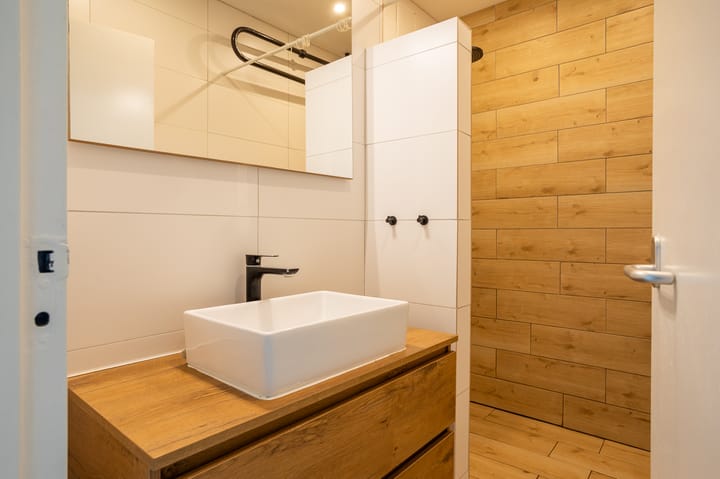 Photo 24 of Volendamlaan 873