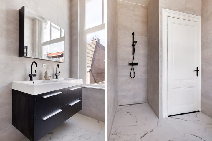 Foto 40 van Visstraat 23