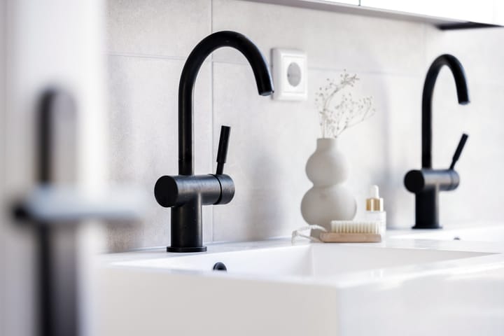 Foto 41 van Visstraat 23