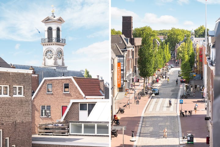 Foto 42 van Visstraat 23