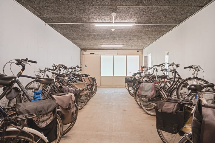 Photo 41 of Herman Gorterlaan 319