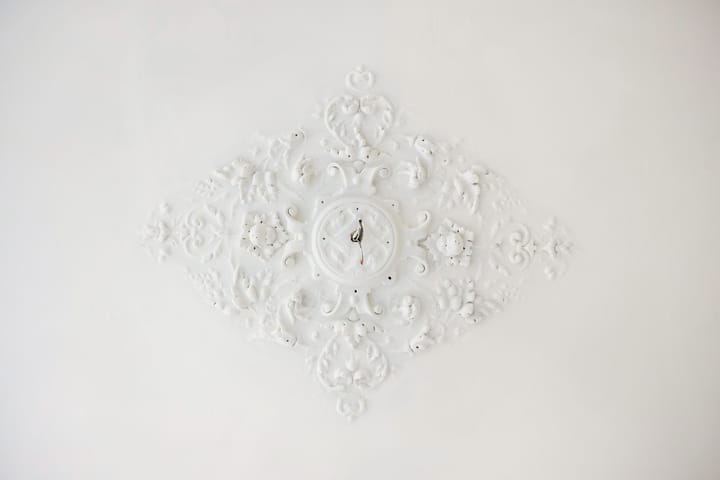 Foto 43 van Visstraat 23