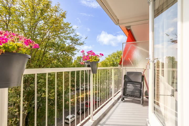 Photo 27 of Volendamlaan 873