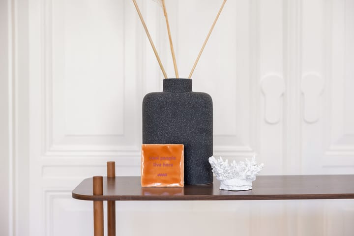 Foto 44 van Visstraat 23