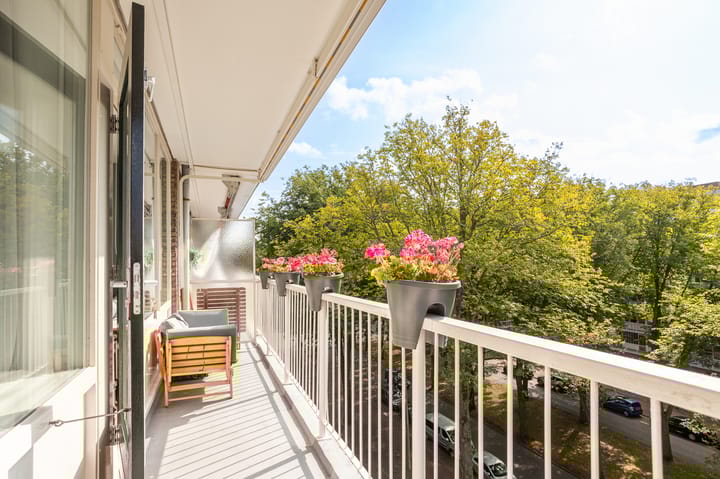 Photo 28 of Volendamlaan 873