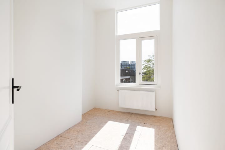 Foto 45 van Visstraat 23