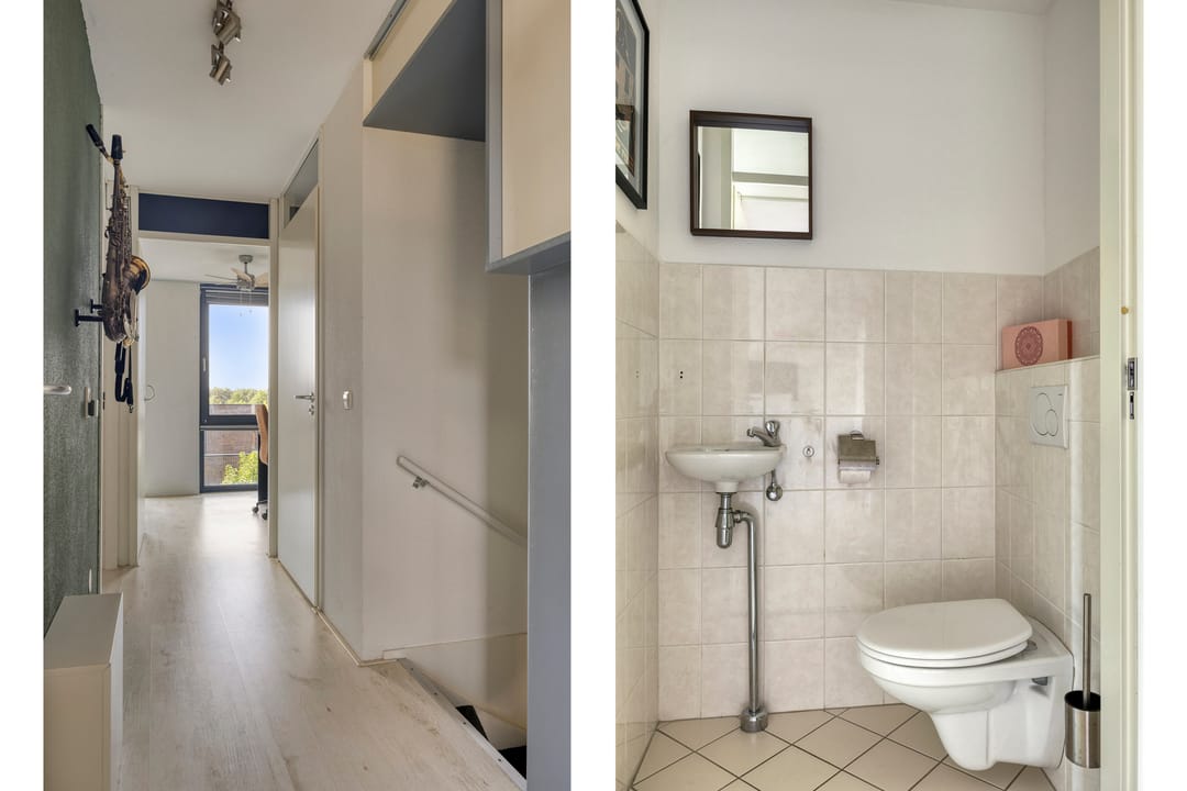 Foto 17 van Wijboschstraat 22