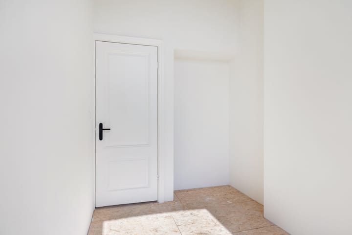 Foto 46 van Visstraat 23