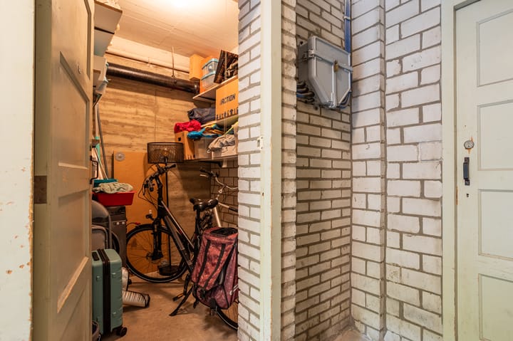 Photo 31 of Volendamlaan 873