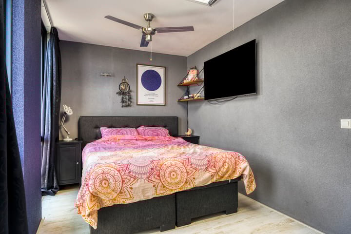 Foto 19 van Wijboschstraat 22