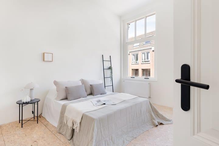 Foto 48 van Visstraat 23