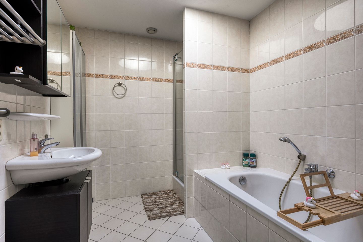 Foto 20 van Wijboschstraat 22