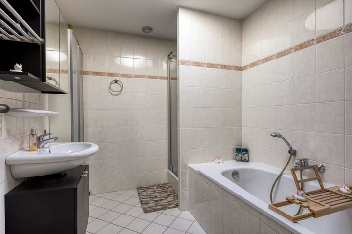 Foto 20 van Wijboschstraat 22