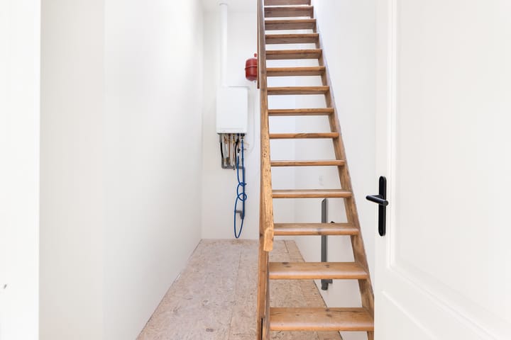 Foto 50 van Visstraat 23