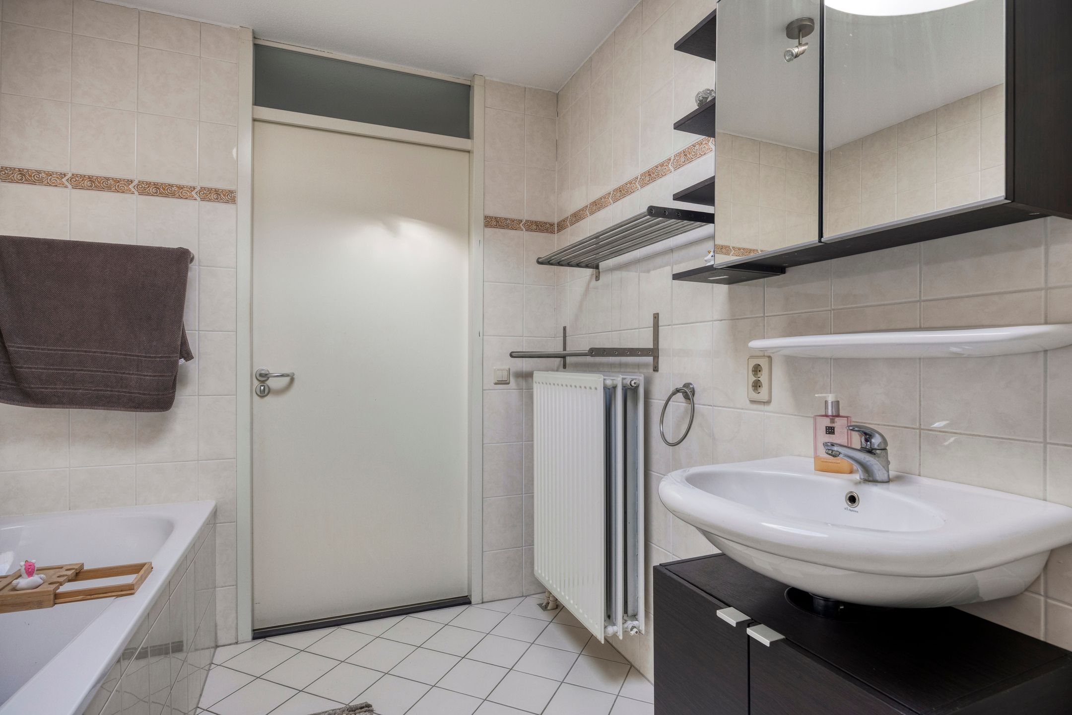 Foto 21 van Wijboschstraat 22