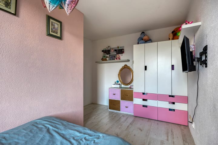 Foto 23 van Wijboschstraat 22