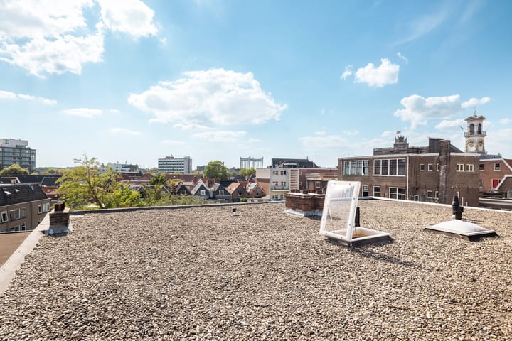 Foto 52 van Visstraat 23