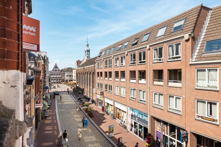 Foto 54 van Visstraat 23