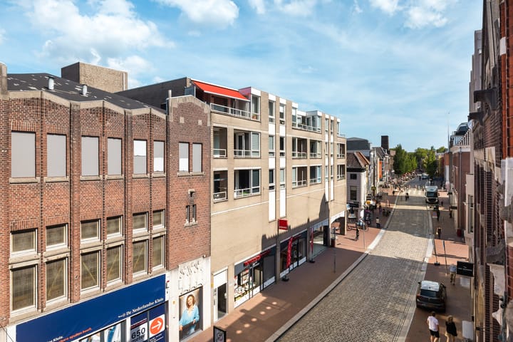 Foto 55 van Visstraat 23