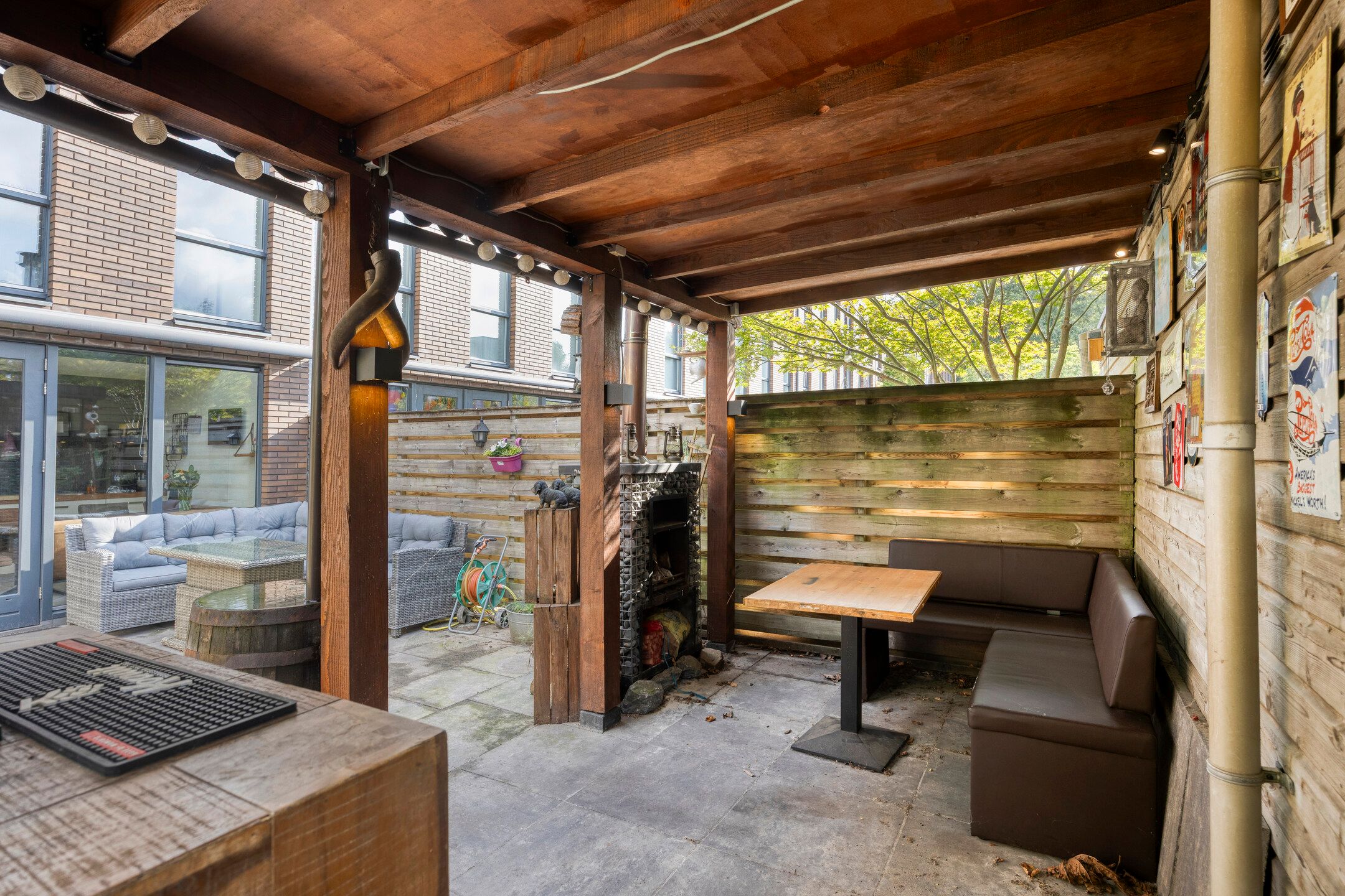 Foto 27 van Wijboschstraat 22