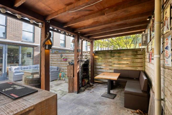 Foto 27 van Wijboschstraat 22