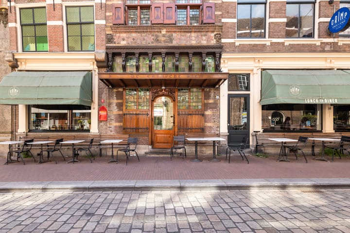 Foto 56 van Visstraat 23