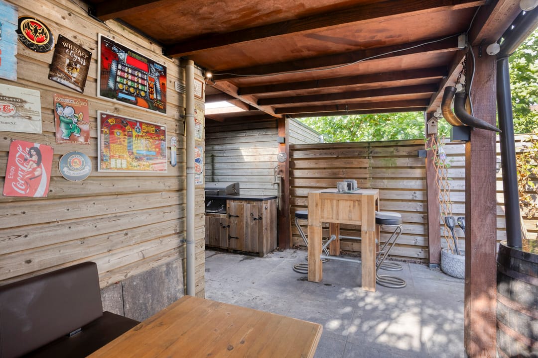 Foto 28 van Wijboschstraat 22