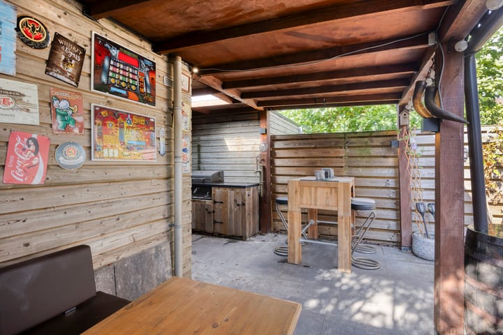 Foto 28 van Wijboschstraat 22