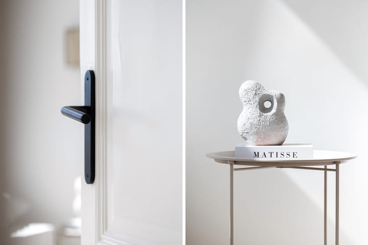 Foto 57 van Visstraat 23