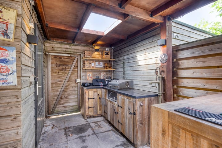 Foto 29 van Wijboschstraat 22