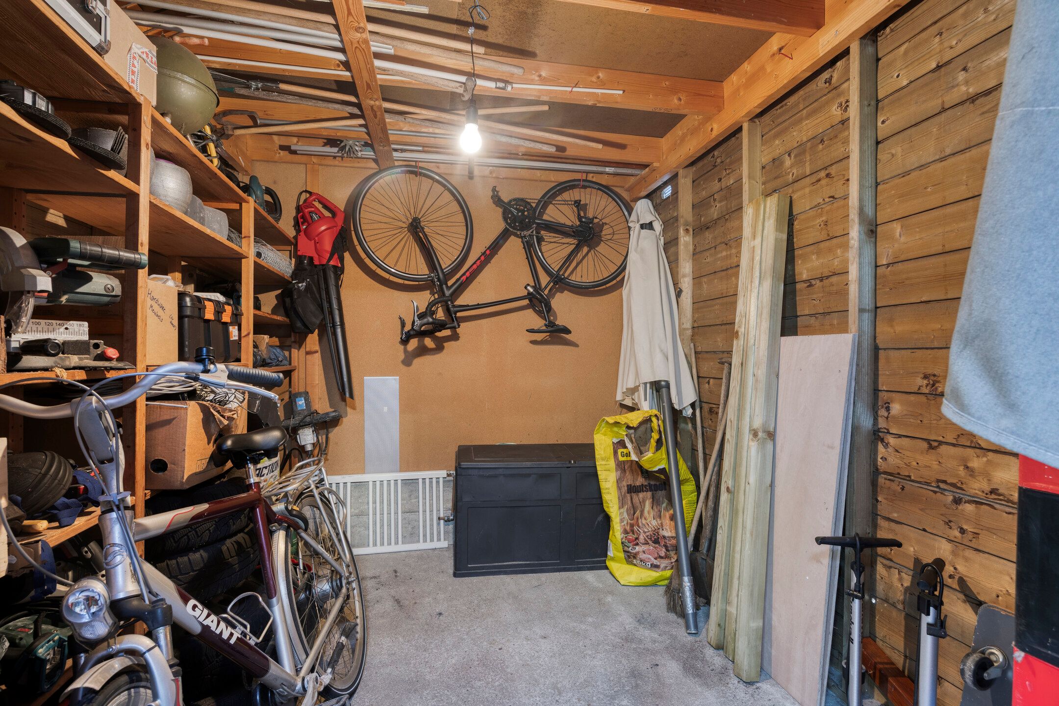 Foto 30 van Wijboschstraat 22