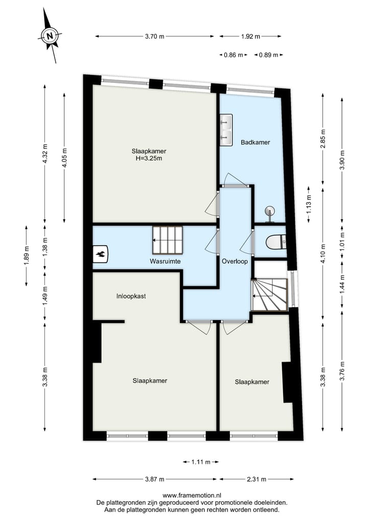 Foto 61 van Visstraat 23