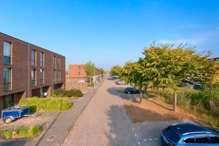 Foto 34 van Wijboschstraat 22